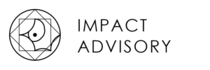 Impact Advisory
